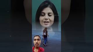 पता नहीं यह लाइन किसने लिखी है #motivation #motivationshortvideo