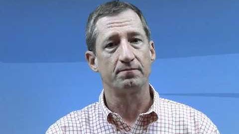 A Moment with Zen - Global Event Management