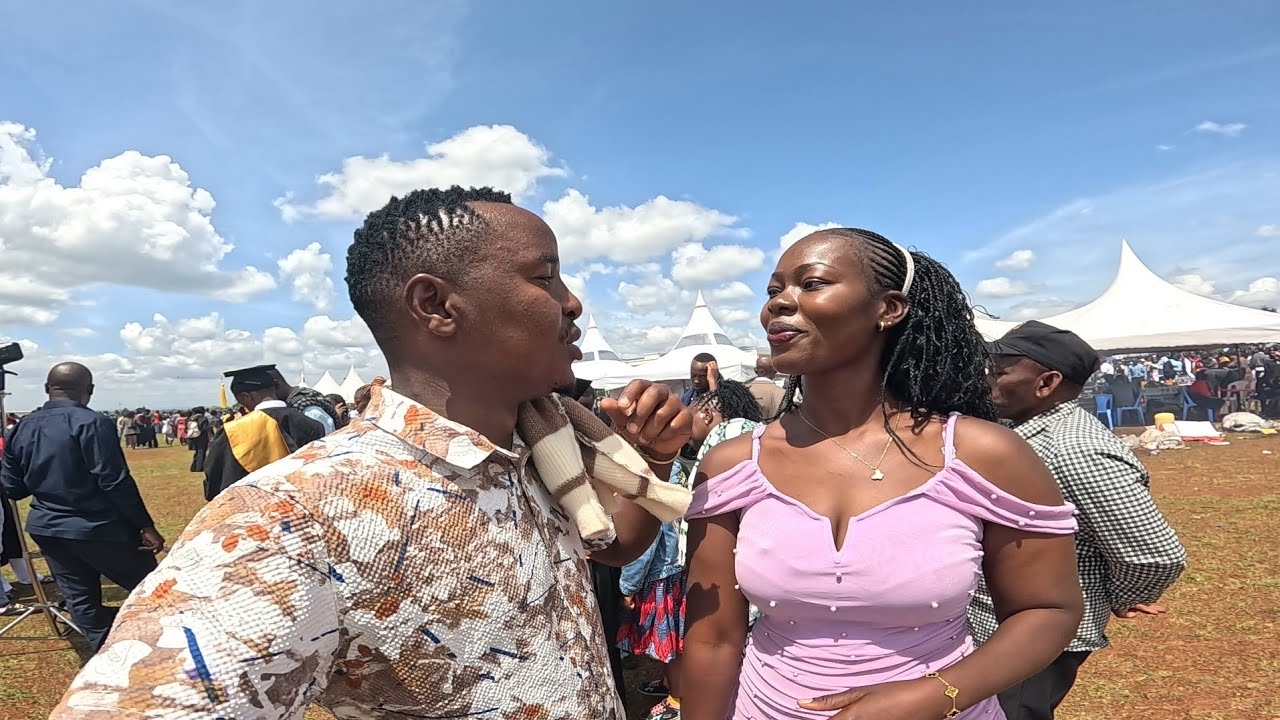 МОЯ ЖЕНА УШЛА... МНЕ ПРИШЛОСЬ ЕХАТЬ ЗА НЕЮ ❤️😍