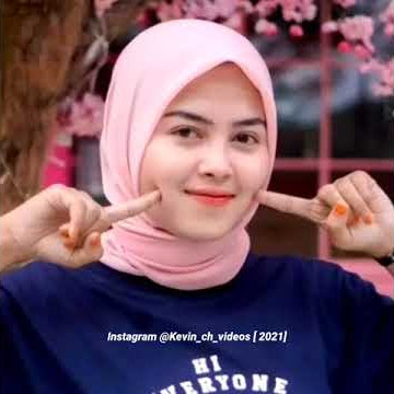 Polosan Story Wa Terbaru 2021||Quotes Literasi DJ Saranghae