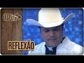 Oração e Reflexão - Festa Sertaneja com Padre Alessandro Campos (29/09/17)