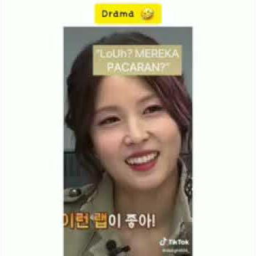 DRAMA EXO bikin kalian bengek kalau nongton ini 🤣🤣