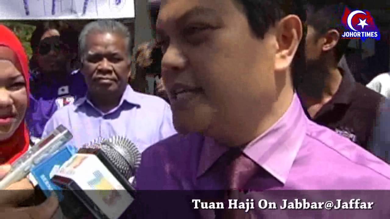 Pengurus Pasukan JDT2 dilucutkan jawatan - PBNJ camera iphone 8 plus apk