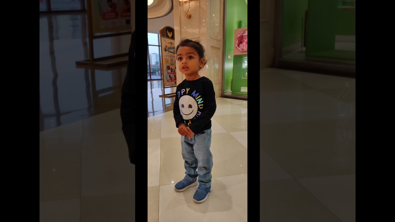 fistcry haul || cotton full sleeves T-shirt print- black 