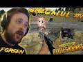 FORSEN OMEGALUL #4 best stream sniper moments highlights (playerunknown's battlegrounds pubg)