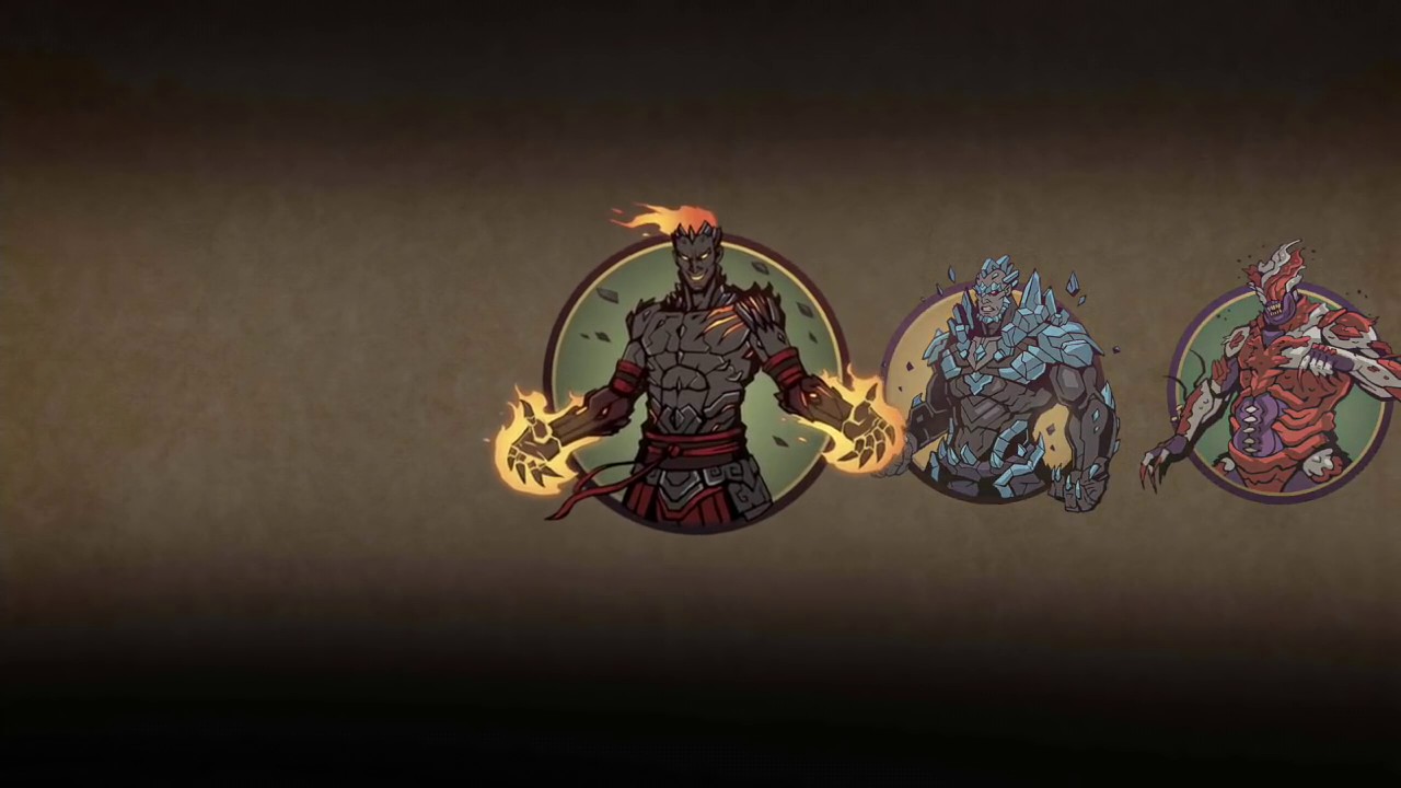shadow fight 2 online raid shadow fight 2 online raid