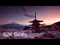 Japan type beat prod by s2k beats