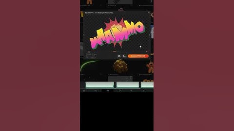 Save Time Editing! Auto-Sync Your Assets in DaVinci Resolve