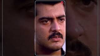 😎 Ajith Kumar Ultimate Star