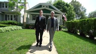 901 E. Meadow Pl. video tour