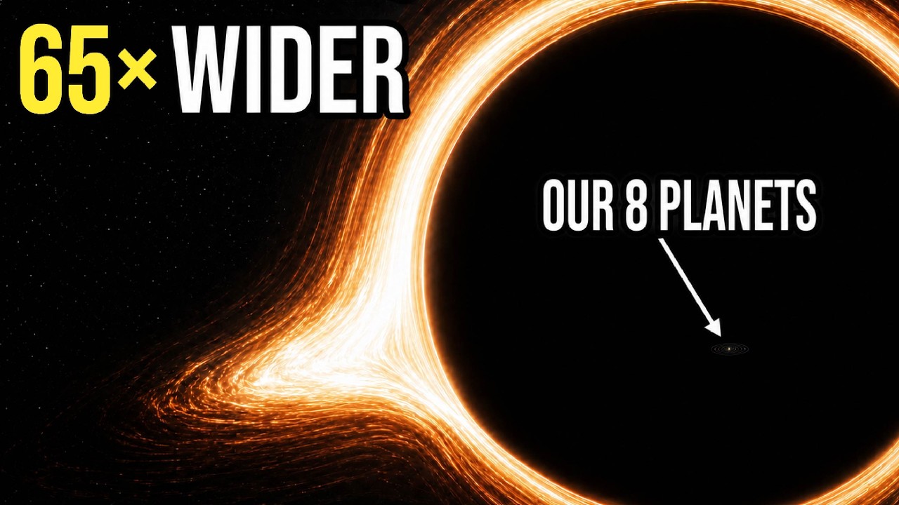 How Did the Largest Black Holes Get So Big?