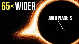 How Did the Largest Black Holes Get So Big?