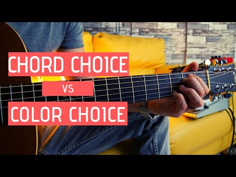 how-to-write-chord-progressions-...