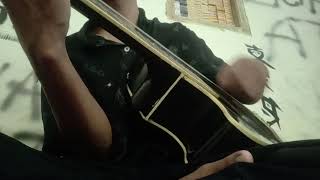 andika lagu main hati