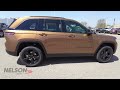 582173 2026 Jeep Grand Cherokee Limited