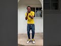 Jamal Dunce Free Style 3 Songs In Ten Seconds 