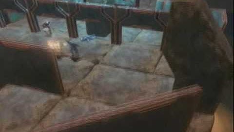 .:Hiding Tactics on Plurality:.