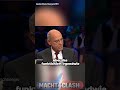 In Sachsen-Anhalt könnte die AfD eine gefährliche Mehrheit erreichen!