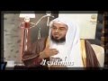 د خالد الشايع الثورة السورية غير شرعية وانهم خوارج على الإمام بشار الأسد 1