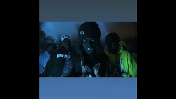 ZillaKami - CHAINS Official OUT NOW ON CityMorgue