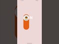 Flutter Toggle Animation | Flutter UI Animation