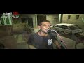 تسمحيلي ياما من وقتك شوية الفنان أحمد السامر فرحة حمادة