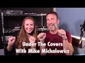 What Is Profit First Under The Covers Ep 1 With Mike Michalowicz