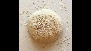 How to make Soda Bread - live cookalong!