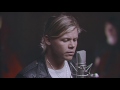Conrad Sewell - Firestone [Acoustic] Mp3 Song