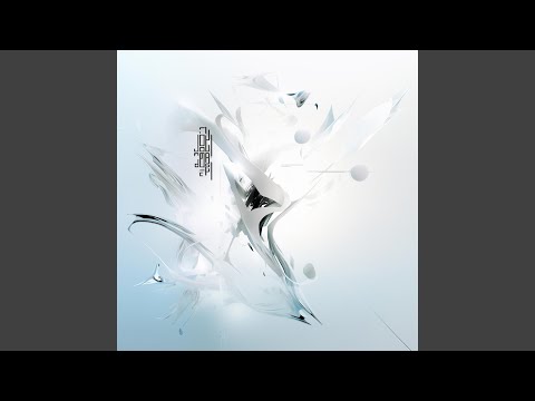 YouTube에서 ch4os 보기