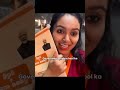 Mera set hogaya 🫣🙌🏻 || #trending #relatable #memesdaily #funnyshorts