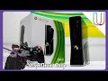 URAN ▻ СТОИТ ЛИ ПОКУПАТЬ XBOX 360 В 2020 ГОДУ | ВСЁ МИНУСЫ И ПЛЮСЫ XBOX 360 | СРАВНЕНИЕ