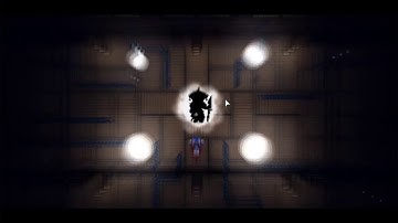 CrossCode ~ Episode 120: Trials of the Golden Bugs - The Conclusion!