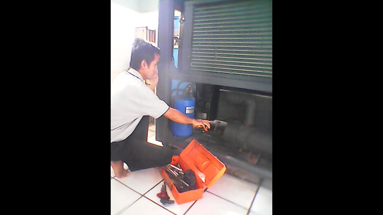 tukang ac jakarta selatan service ac jakarta selatan