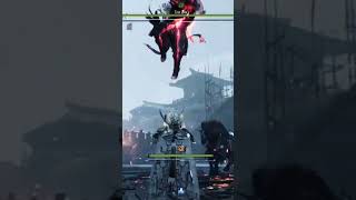 Como Derrotar A Lu Bu De