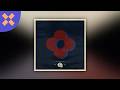 ao – Lost in yesterday