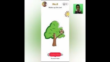 Brain Out Answers| Level 8 | #brain #brainout #shorts #gameplay