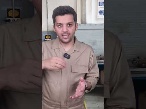 ٥ أسباب لثقل السكان بسيارتك