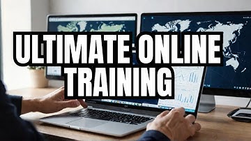 Online Training for CCNA LINUX Ethical-Hacking Cyber security Network-Security Cryptography and IPV6