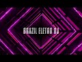 Nattan E Felipe Amorim - Love Gostosinho (Bruno Motta, Ricca, Diego Morillo Extended Remix)