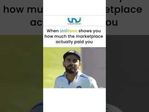 Virat Kohli meme | Trending | Unicommerce