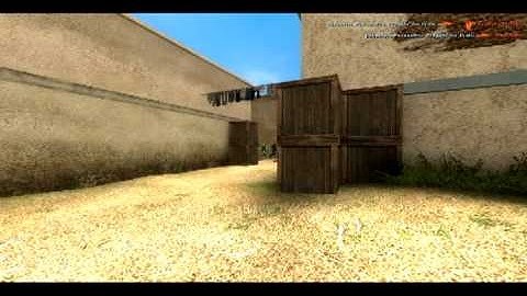 Appclip By Zovann [ACCEPTED]