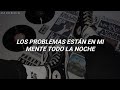 Jackson Wang • On The Rocks |Sub Español