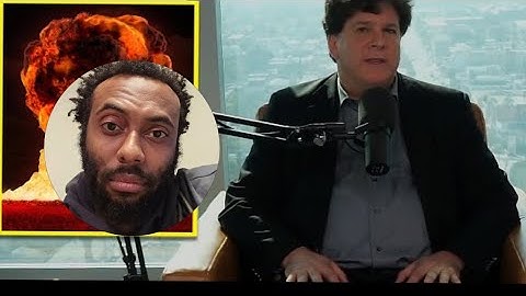 Geometric Unity | The Twin nuclei Problem (Part 2)