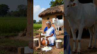 Building Wooden Log Cabin In Forest Survival House Step By Step 7