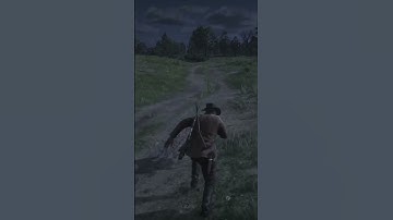 NEW VEHICLE EVERY 20 SECS | RDR2 Chaos Mod #21