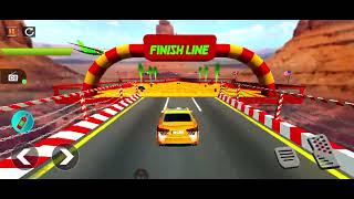 Sky Car Racing 🔥 screenshot 3
