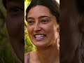 Sarah Finds A Fake Idol #Survivor #Survivor44 #Idols Mp3 Song