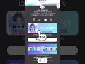 Wallpaper Refrain Girl AIris emotional