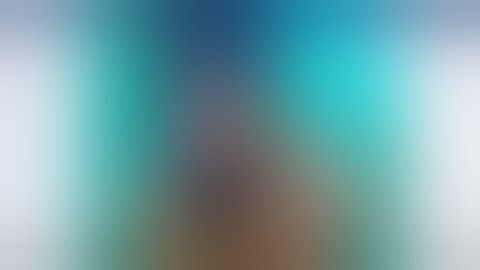 Vivo Y15 Pattern Unlock Done By UMT No Data LoSs Vivo 1901 Pattern/ Pin Password Unloking With UmT..